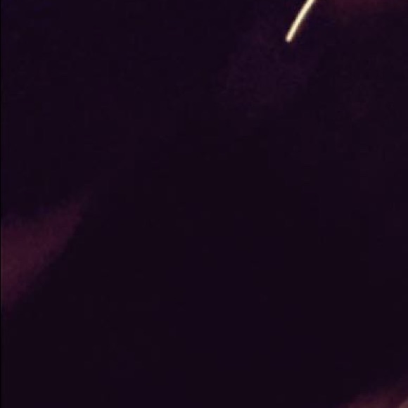 Meet your Posher, Maysie - Picture 1 of 1